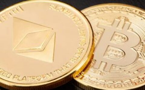 机构正在扼杀比特币和以太坊吗？自企业介入以来的市场表现分析