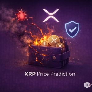 XRPL漏洞发现