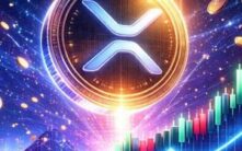 XRP日线流动性指向4美元上涨，分析师解析背后逻辑
