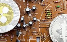 XRP比比特币更可持续吗？能源消耗差异引发激烈辩论