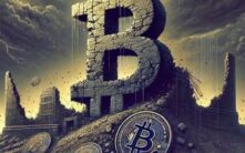 比特币投资者必须了解的关键变量：时间比价格更重要