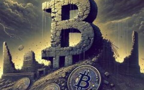 比特币投资者必须了解的关键变量：时间比价格更重要