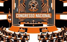 巴西新法案：加密货币驱动的外汇逃税行为将构成刑事犯罪