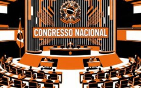 巴西新法案：加密货币驱动的外汇逃税行为将构成刑事犯罪