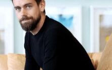 Jack Dorsey大刀阔斧裁员4000人：Block启动AI驱动的全面重组