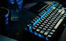 加密货币混币器强势回归：犯罪分子比监管规则适应得更快