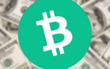 比特币不可变性辩论再起：Karpelès推动52亿美元硬分叉计划