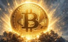 富达探讨：比特币正从短期交易转向长期宏观投资组合核心资产