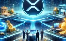 Ripple重塑XRP Ledger建设者资金模式：2026年转向分布式生态系统支持