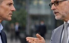 Ripple法律负责人挑战'加密货币无用论'，美国使用率持续攀升