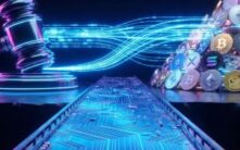 美国参议院陷入僵局：稳定币收益争议阻碍加密货币监管进程