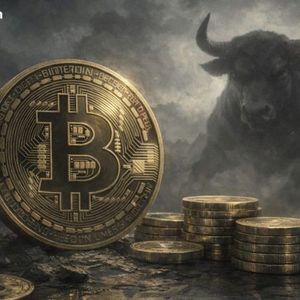 比特币钱包数据图表