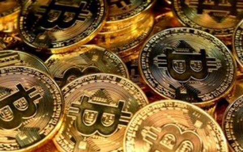 比特币ETF投资者展现钻石手：自10月10日以来仅流出65亿美元