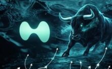 Hyperliquid (HYPE) 拟推HIP-6升级，瞄准原生代币发行新框架