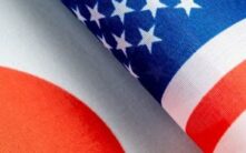 美日监管机构高层战略对话：深化加密货币跨境监管合作