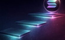 Solana下一个主要支撑位在50美元、22美元和10美元：分析师