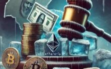 明尼苏达州推动加密货币ATM禁令，严厉打击数字资产欺诈