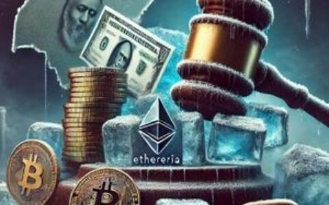 明尼苏达州推动加密货币ATM禁令，严厉打击数字资产欺诈