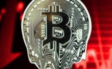 比特币暴跌至6.2万美元：美以对伊朗发动袭击引发加密货币市场震荡