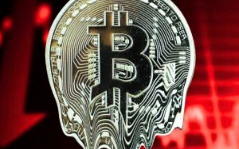 比特币暴跌至6.2万美元：美以对伊朗发动袭击引发加密货币市场震荡