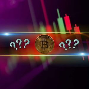 BTCUSD Feb 28. Source: TradingView
