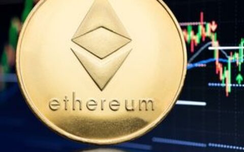 以太坊跌破2000美元背后原因揭秘 – 深度解析