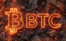 前Mt. Gox首席执行官提议比特币硬分叉以追回被盗资金