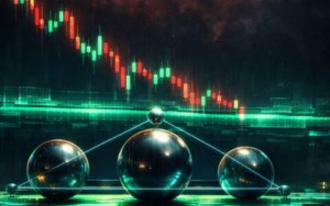 市场测试关键支撑位，这些代币适合风险控制策略