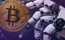 加密风投Paradigm计划筹集15亿美元基金，拓展AI与机器人领域投资