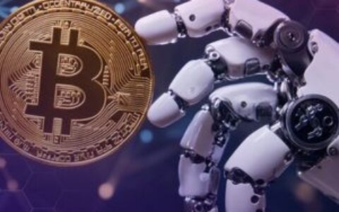 加密风投Paradigm计划筹集15亿美元基金，拓展AI与机器人领域投资