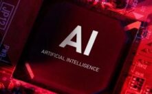 Paradigm多元化布局：设立15亿美元基金瞄准AI与机器人技术