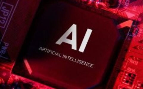 Paradigm多元化布局：设立15亿美元基金瞄准AI与机器人技术