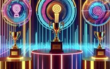 2026年获奖加密公关机构盘点：助力Web3项目突围的五大顶级服务商