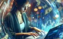 2026年USDT储蓄账户：哪些平台提供最优惠条件？