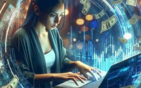 2026年USDT储蓄账户：哪些平台提供最优惠条件？