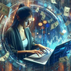 USDT Savings Accounts