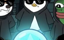 BTC、ETH和SOL的流动性能否协同工作？LiquidChain（LIQUID）加密预售聚焦质押与结算