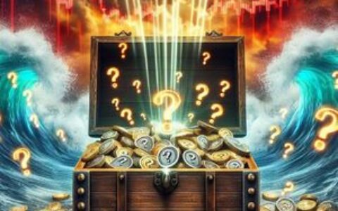 2026年ETH持有者如何赚取每日收益：顶级加密货币储蓄账户评测