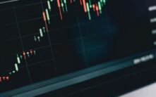 华沙证券交易所批准四大加密货币ETP上市：BTC、ETH、SOL和XRP