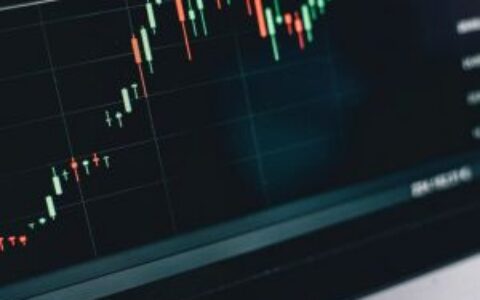 华沙证券交易所批准四大加密货币ETP上市：BTC、ETH、SOL和XRP