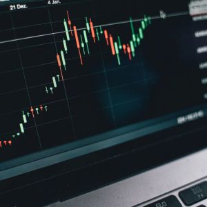 华沙证券交易所批准加密货币ETP上市