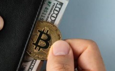 基于这些定价带分析，比特币价格可能在51,000美元触底