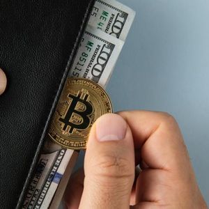 比特币MVRV定价带分析图表