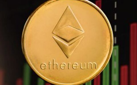 伊朗袭击新闻致ETH下跌，Machi Big Brother遭遇清算浪潮