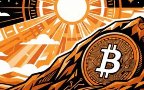 加密货币为何并非毫无意义：来自第三世界国家的视角