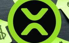 XRP还是Ondo：投资5000美元持有至2030年，哪个加密货币更值得买？