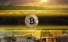 美国打击伊朗引发比特币算力与市场稳定性大辩论