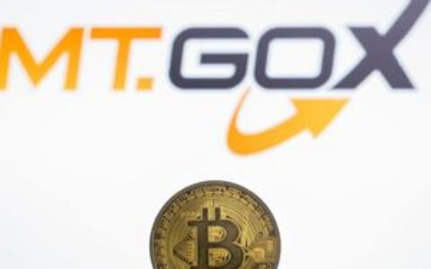 Mt. Gox前CEO提议修改比特币代码以追回50亿美元被盗资金，提议迅速被否决