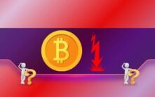 内幕交易丑闻？6个钱包在伊朗袭击预测中获利120万美元