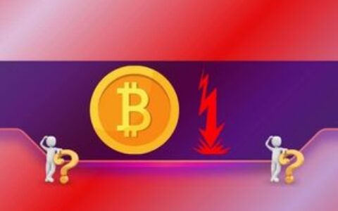 内幕交易丑闻？6个钱包在伊朗袭击预测中获利120万美元